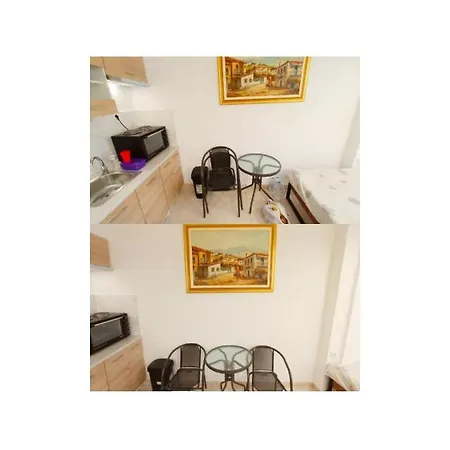 Twins Studio * Saloniki