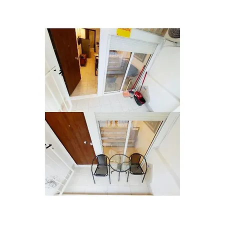 Twins Studio *